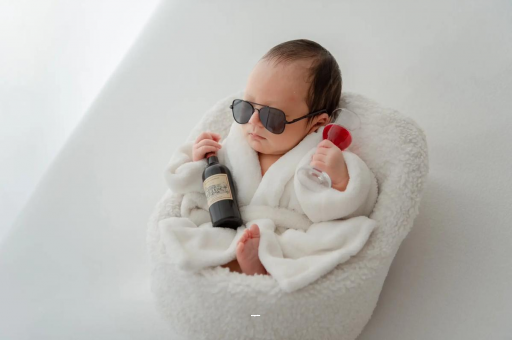 高密孕妇应该做哪些检查