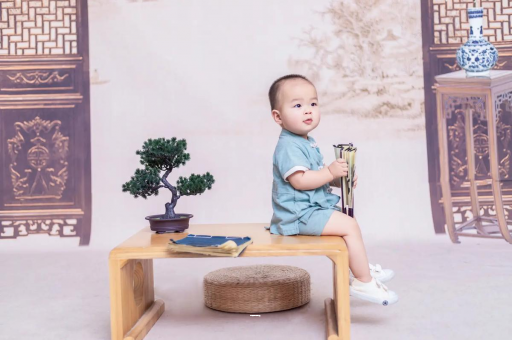 高密七个月宝宝过敏怎么办