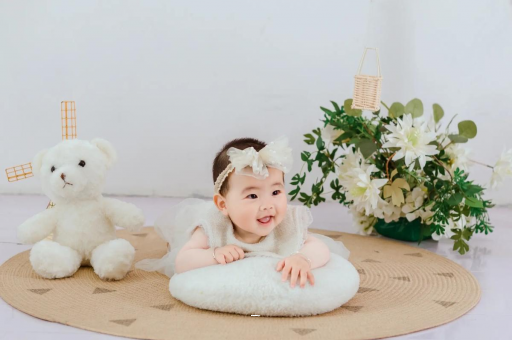 高密孕妇孕期注意事项