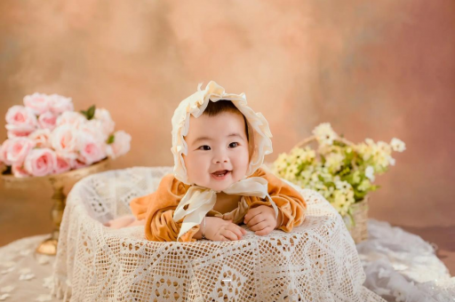 高密宝宝多久可以睡整夜觉