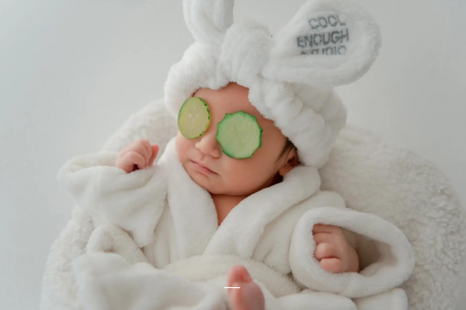 高密宝宝几个月不吃夜奶