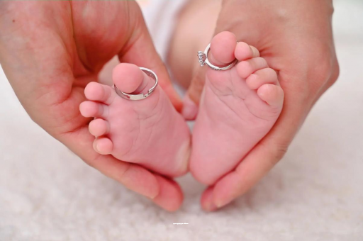 高密孕妇缺铁怎么食补