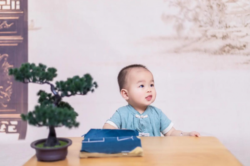 高密孕妇一天要补多少铁