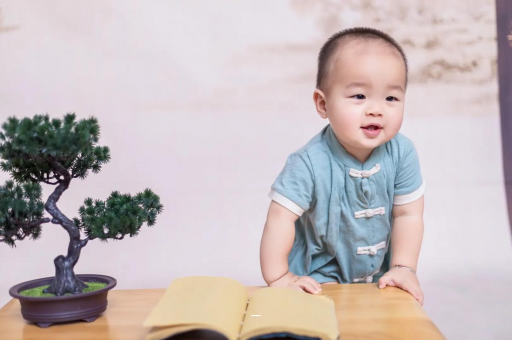 高密为什么孕妇身上会痒