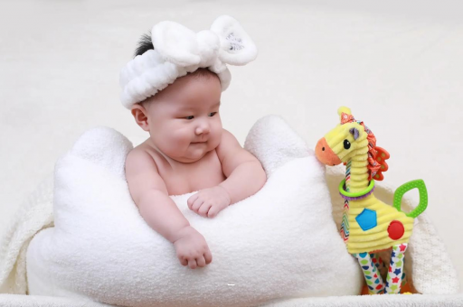 高密宝宝几个月补锌 高密宝宝几个月补锌