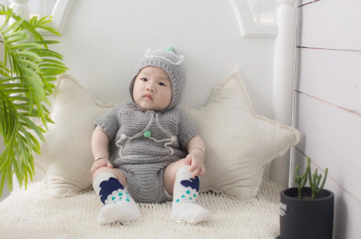 高密怀孕感觉肚子不舒服